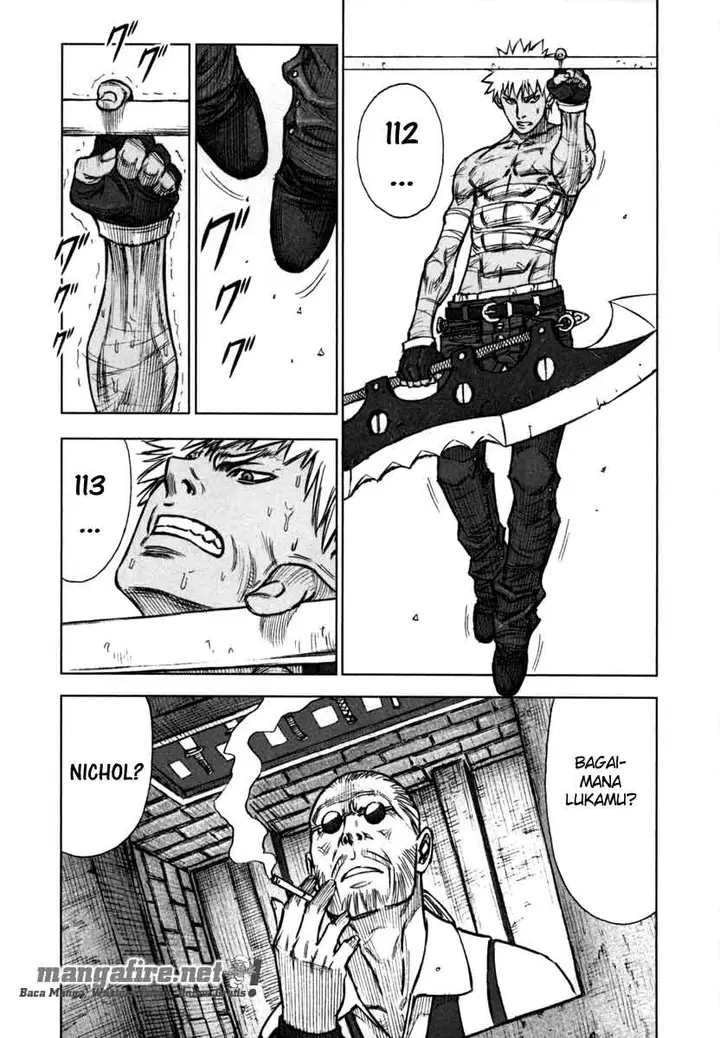 image-komik-jackals-chapter-10-6/25