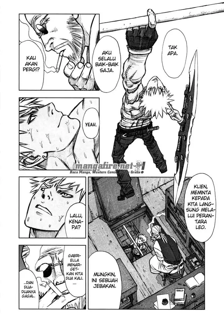 image-komik-jackals-chapter-10-7/25