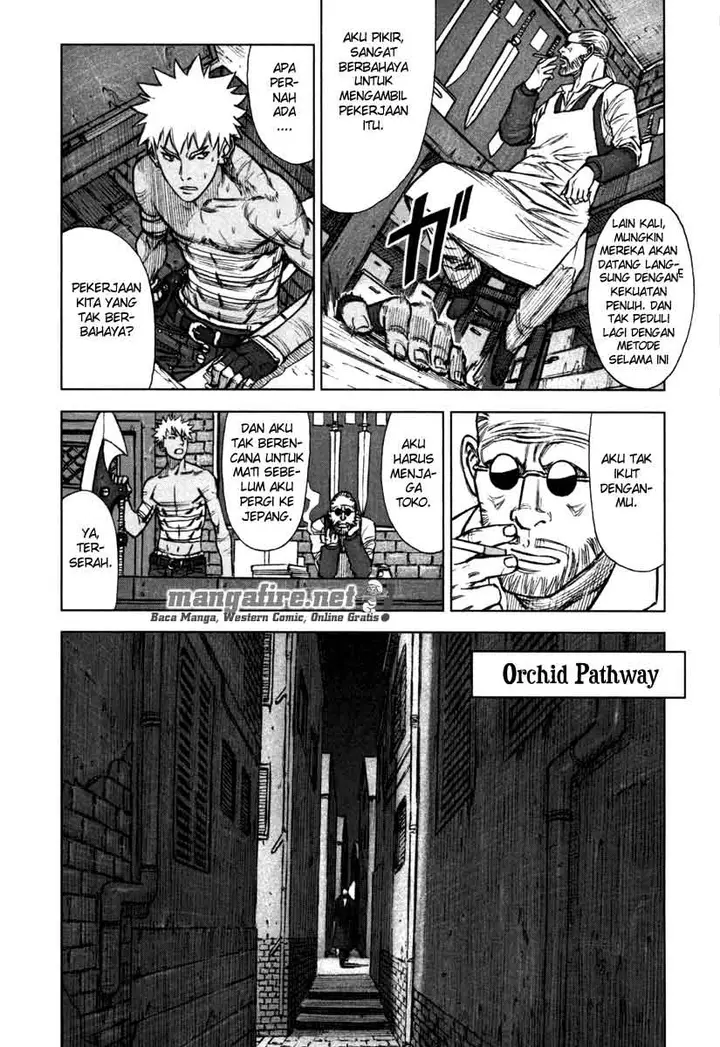 image-komik-jackals-chapter-10-8/25