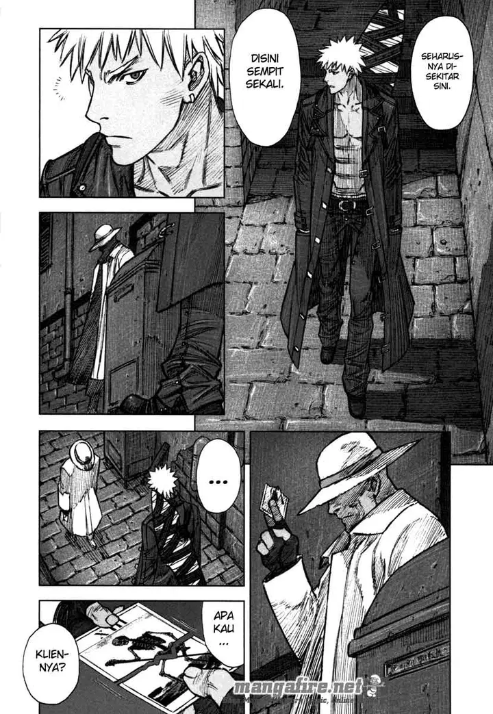 image-komik-jackals-chapter-10-9/25