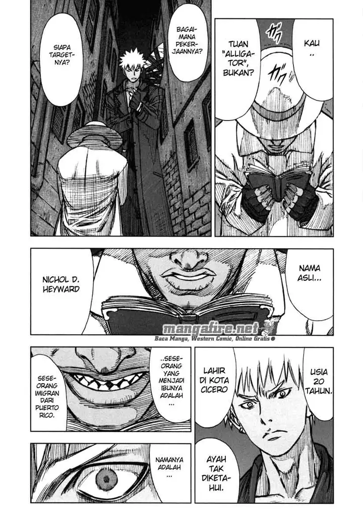 image-komik-jackals-chapter-10-10/25