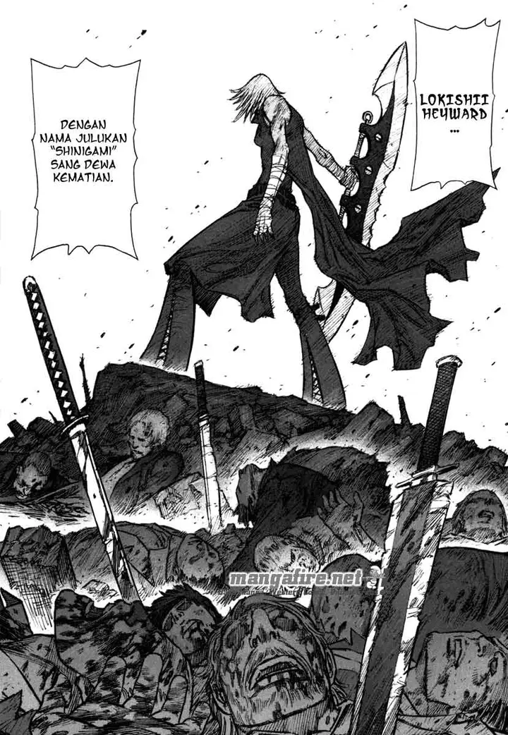 image-komik-jackals-chapter-10-11/25