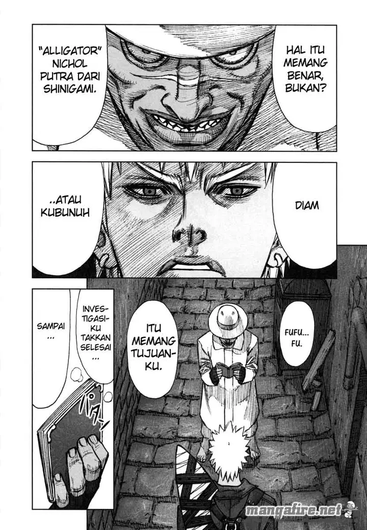 image-komik-jackals-chapter-10-13/25