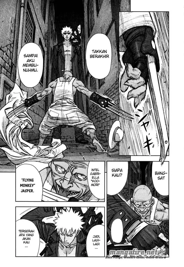 image-komik-jackals-chapter-10-14/25