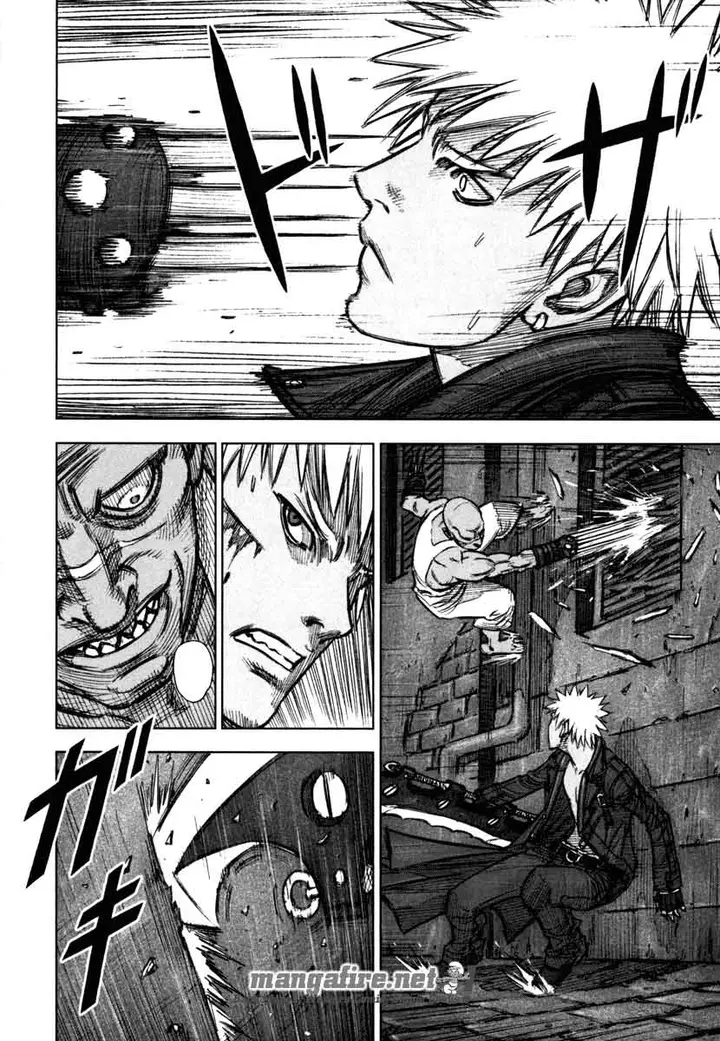 image-komik-jackals-chapter-10-15/25