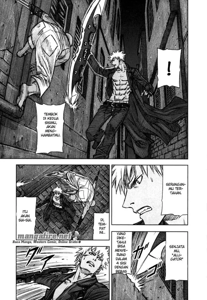 image-komik-jackals-chapter-10-16/25