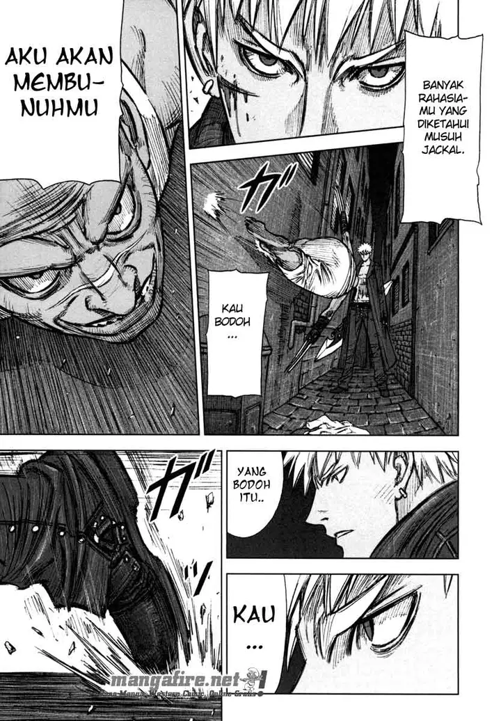 image-komik-jackals-chapter-10-18/25