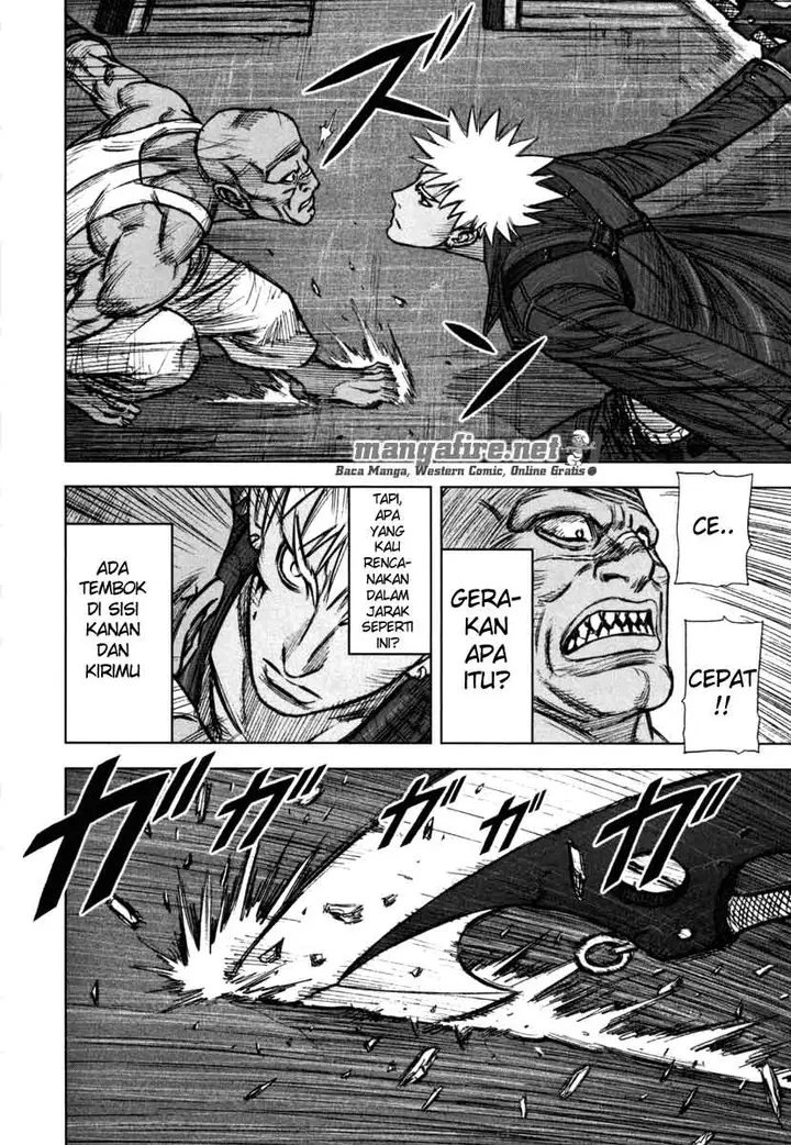 image-komik-jackals-chapter-10-19/25