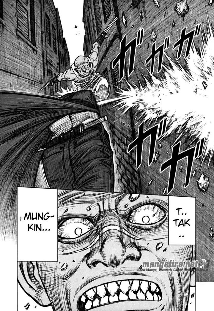 image-komik-jackals-chapter-10-20/25