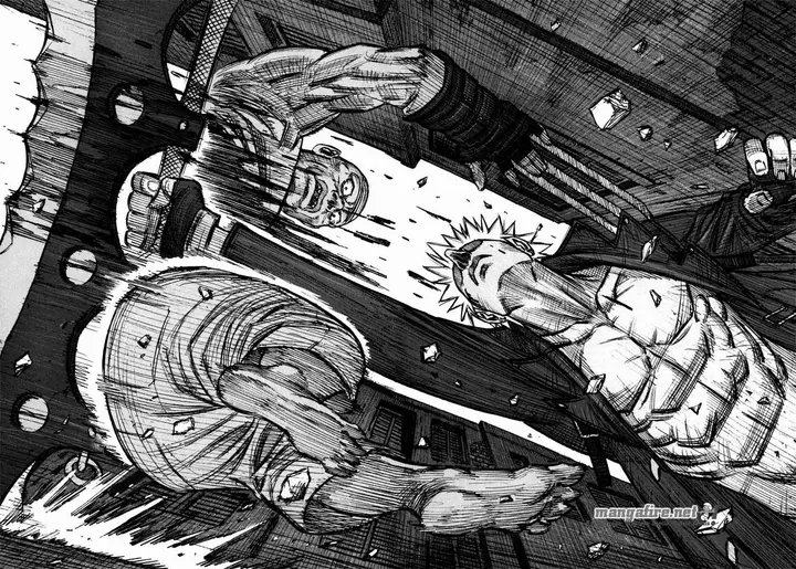 image-komik-jackals-chapter-10-21/25