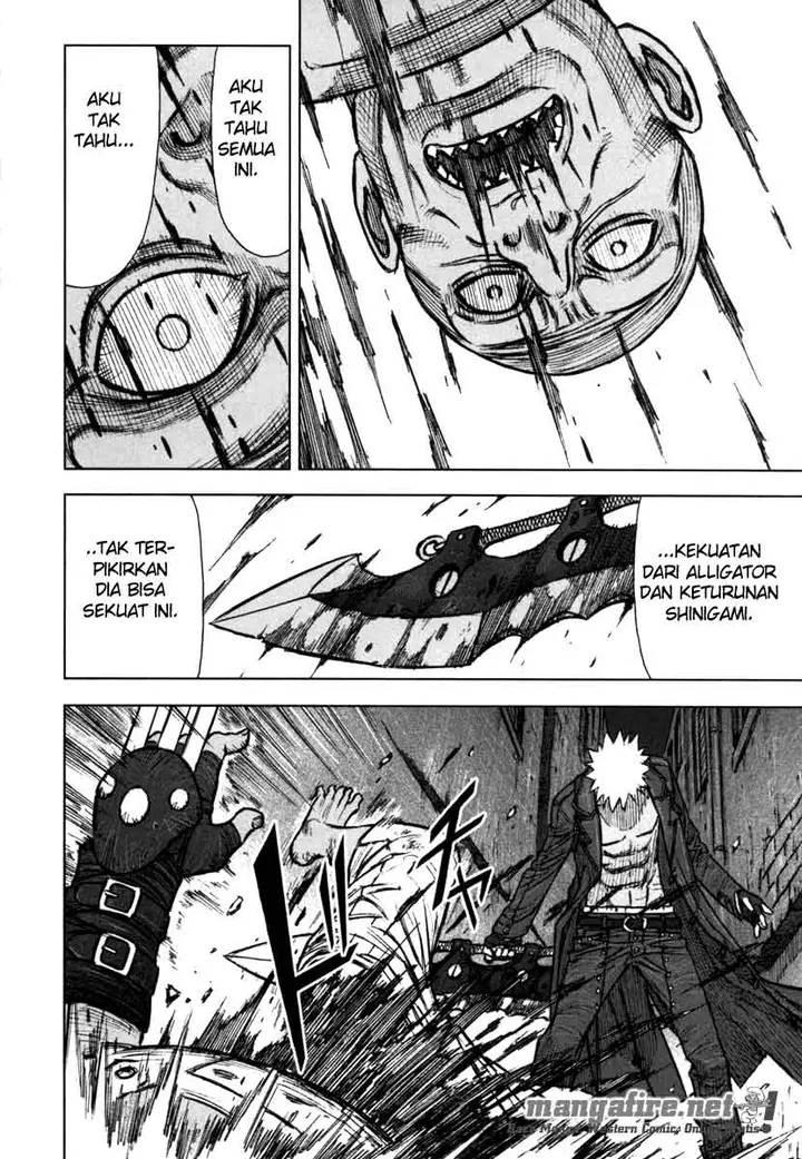 image-komik-jackals-chapter-10-22/25