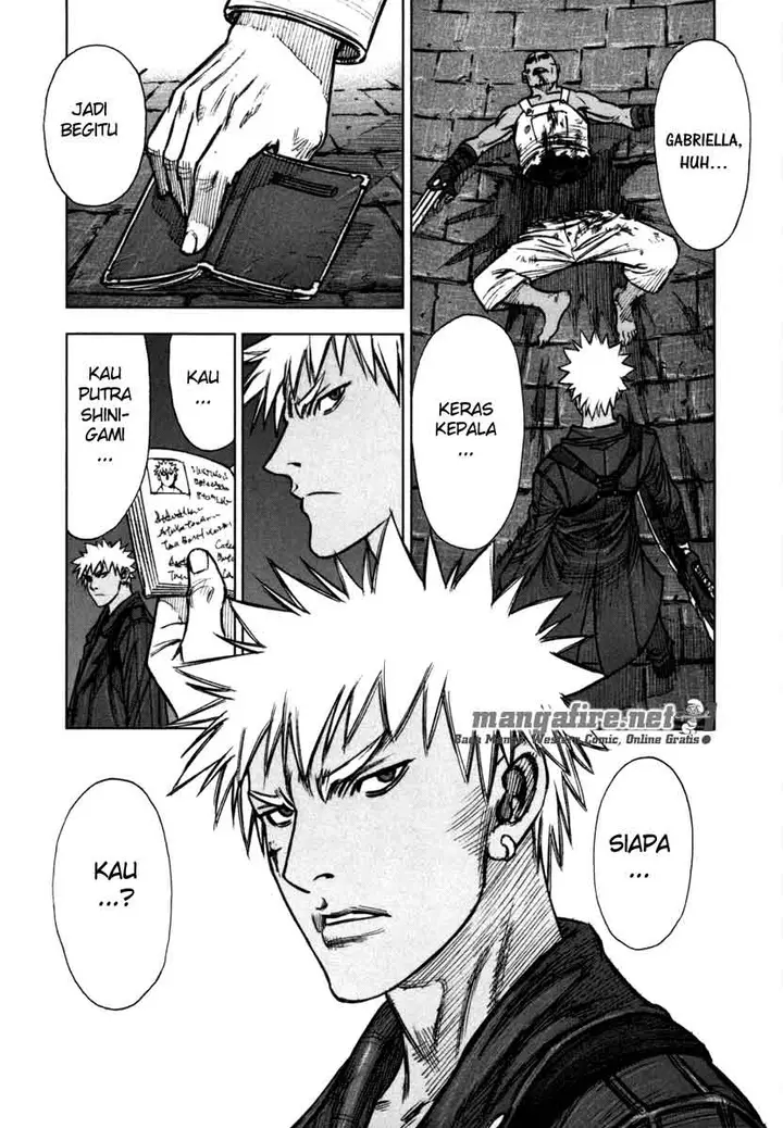 image-komik-jackals-chapter-10-23/25