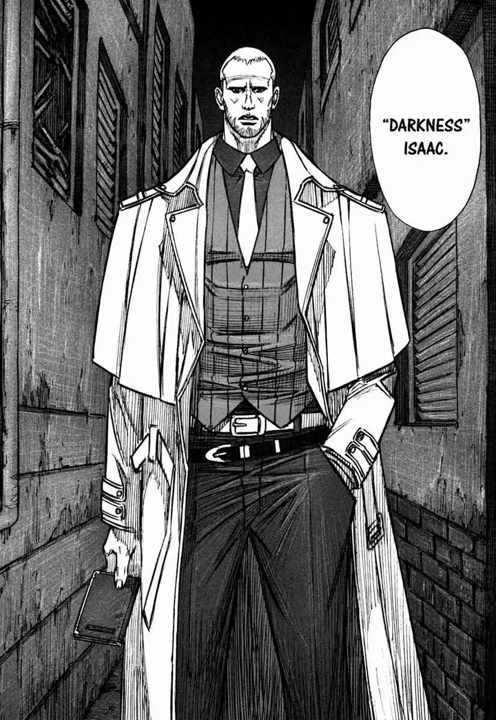 image-komik-jackals-chapter-10-24/25