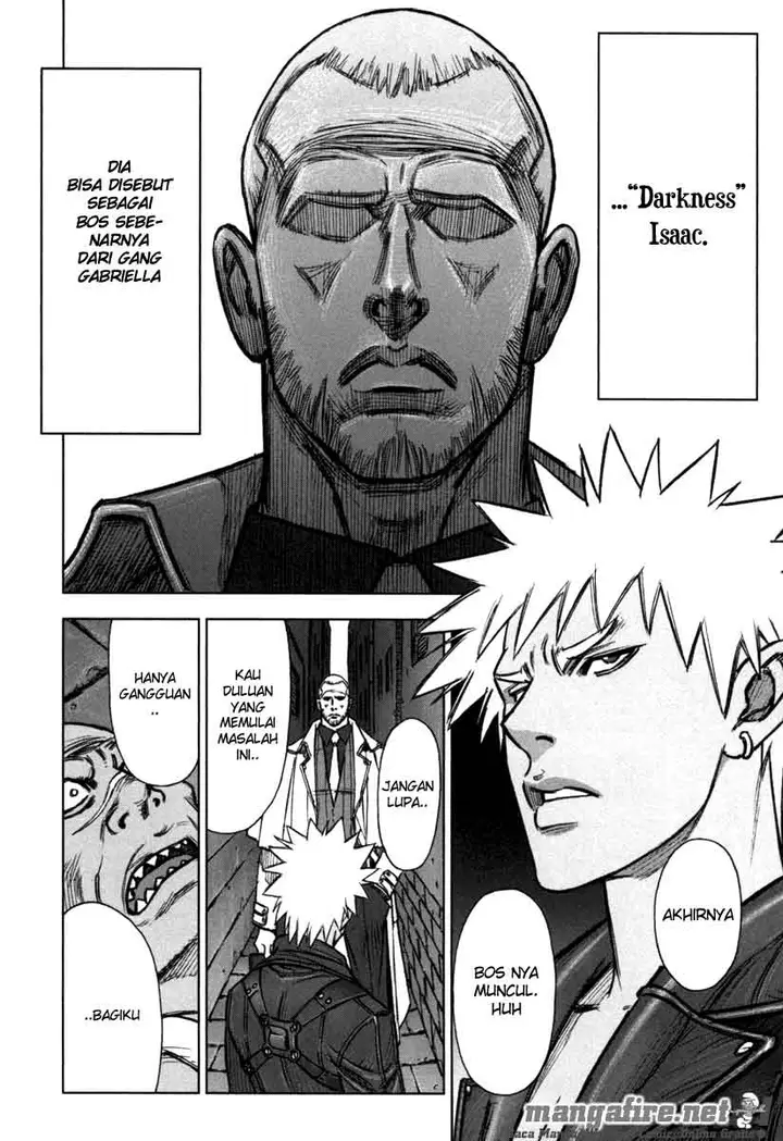 image-komik-jackals-chapter-11-3/26