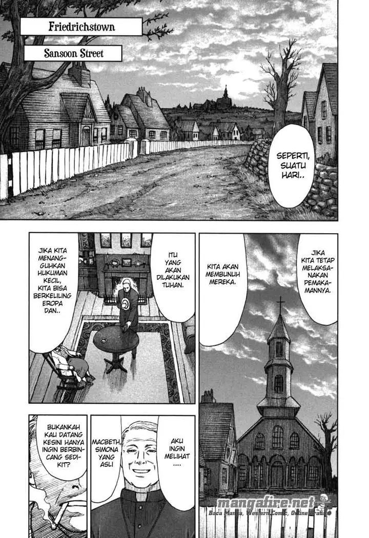 image-komik-jackals-chapter-11-6/26