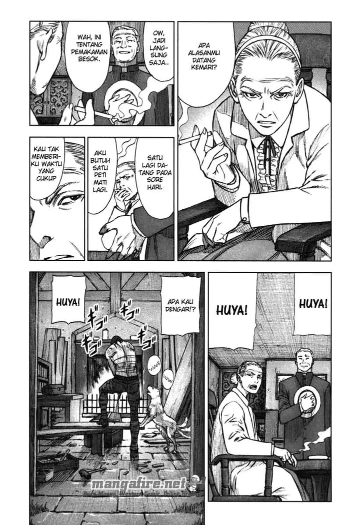 image-komik-jackals-chapter-11-7/26