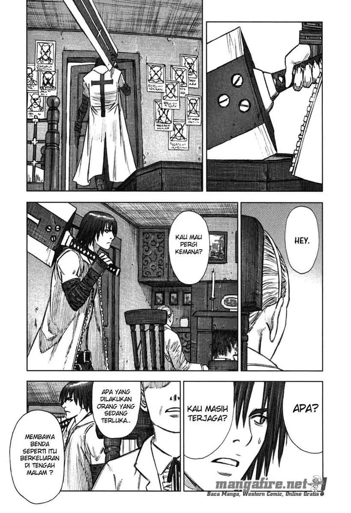 image-komik-jackals-chapter-11-11/26