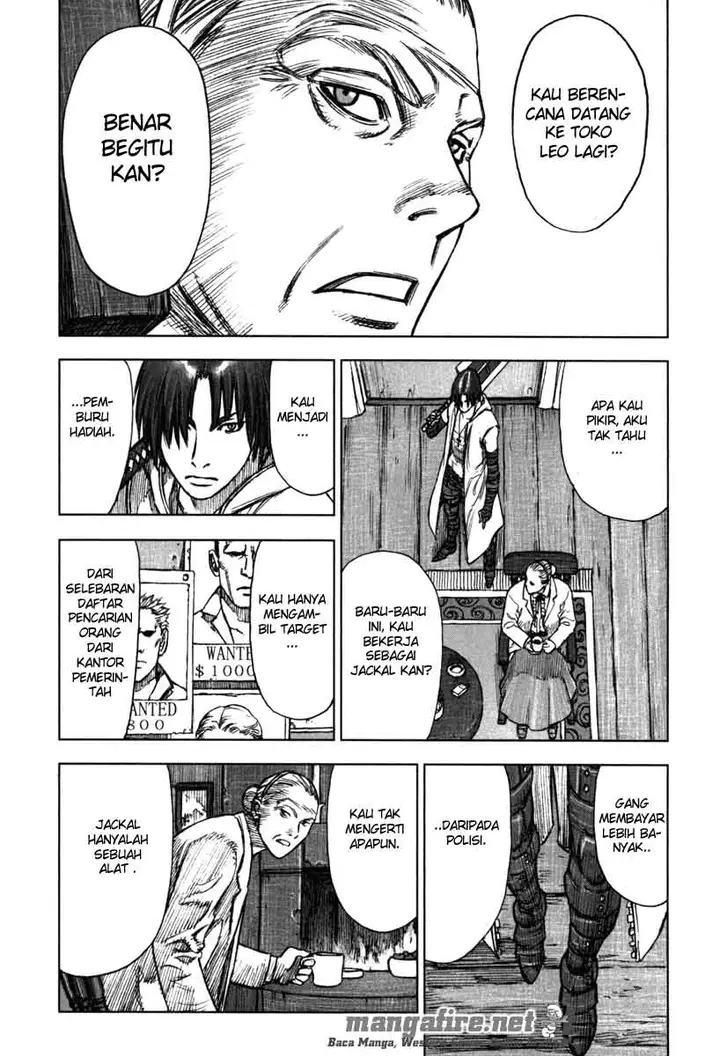 image-komik-jackals-chapter-11-12/26