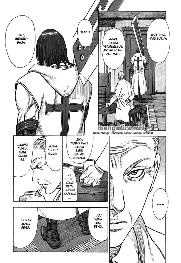 image-komik-jackals-chapter-11-13/26