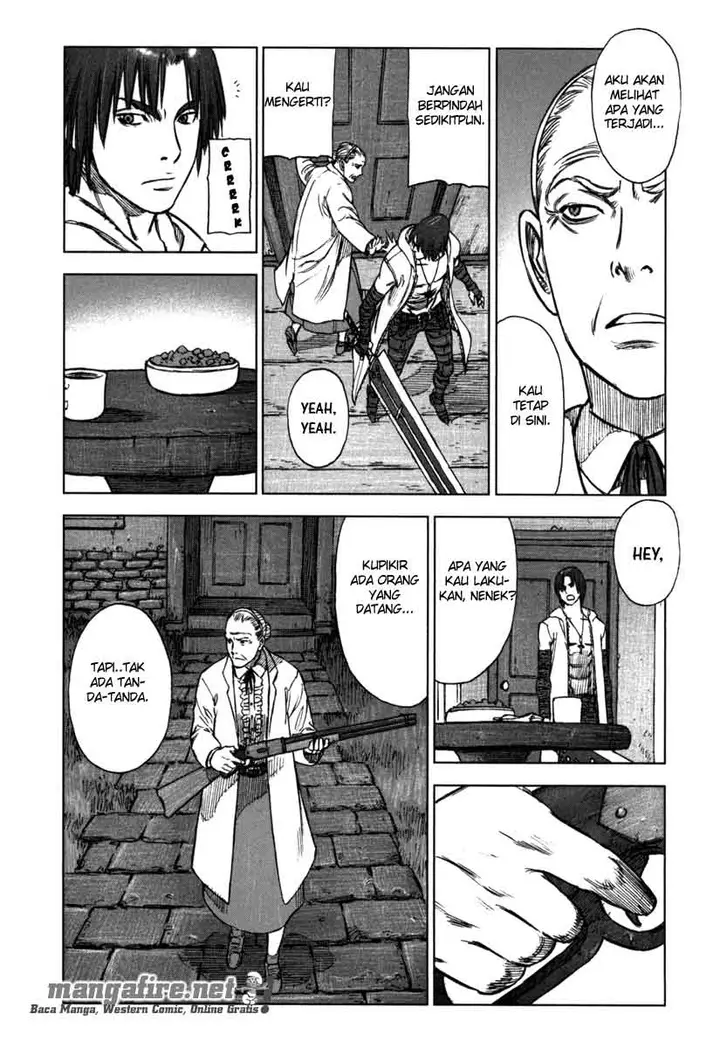 image-komik-jackals-chapter-11-15/26