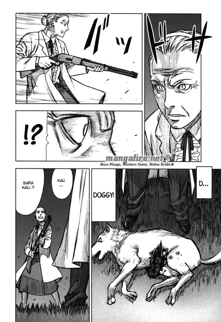 image-komik-jackals-chapter-11-17/26