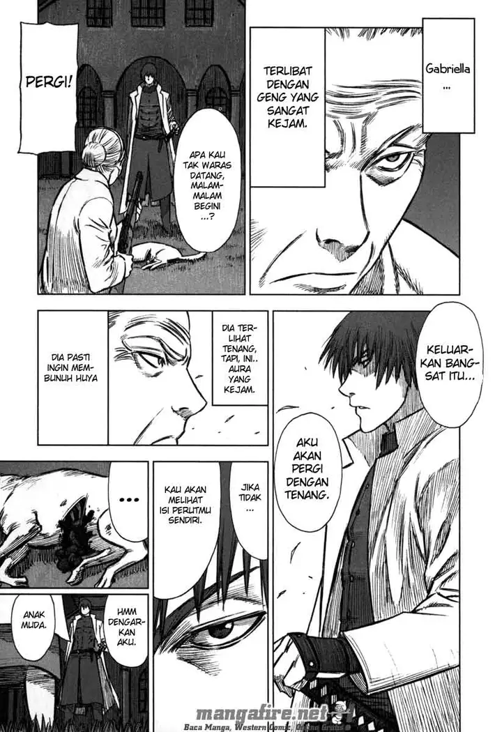 image-komik-jackals-chapter-11-19/26