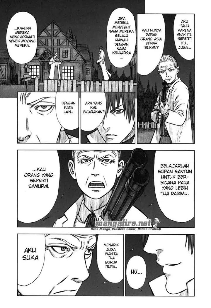 image-komik-jackals-chapter-11-20/26