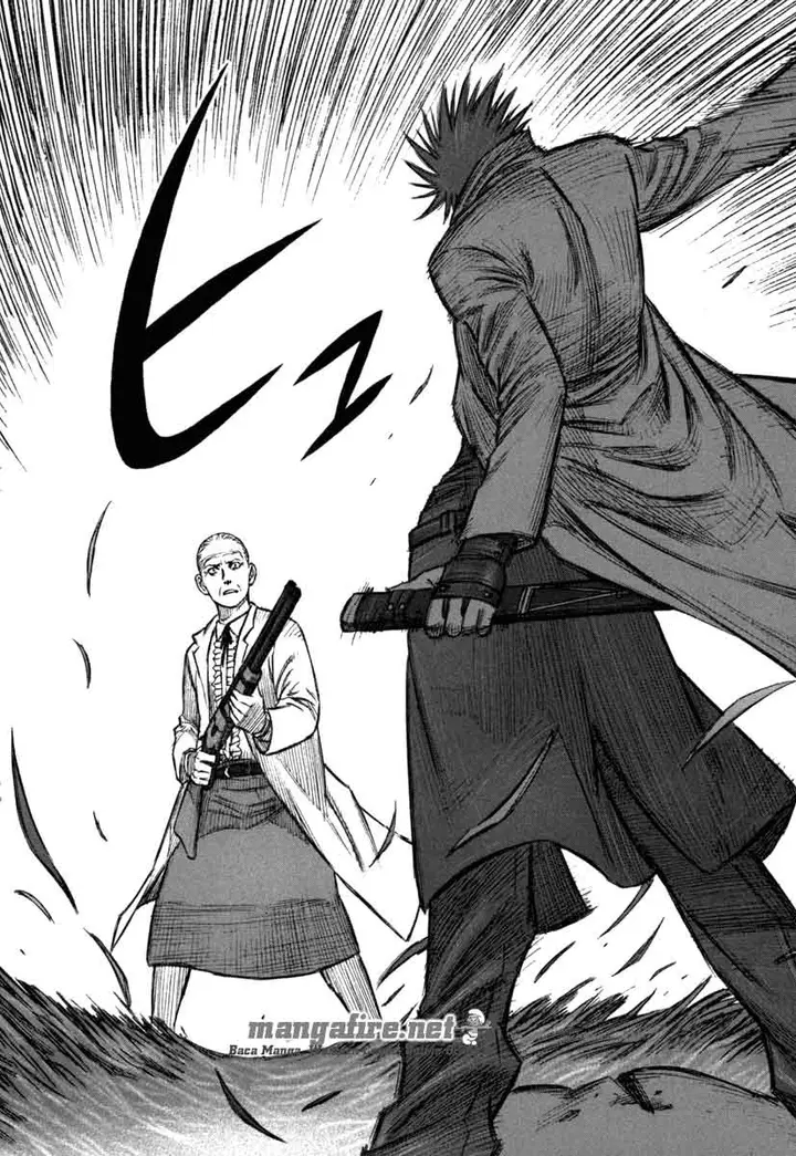 image-komik-jackals-chapter-11-21/26