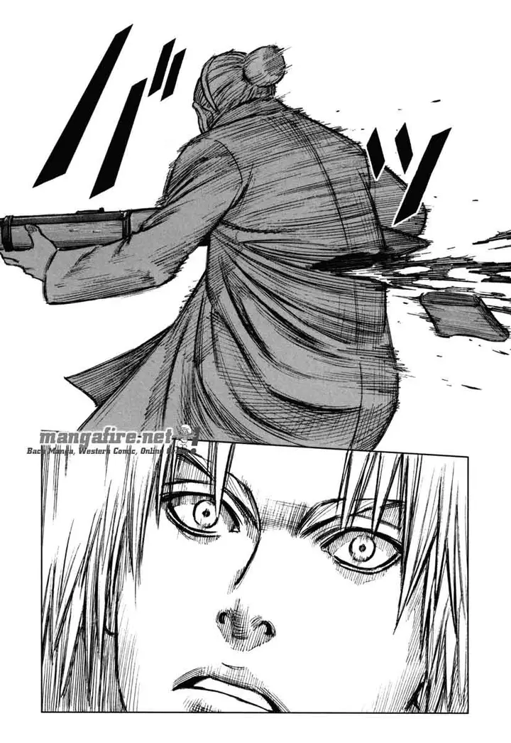 image-komik-jackals-chapter-11-23/26