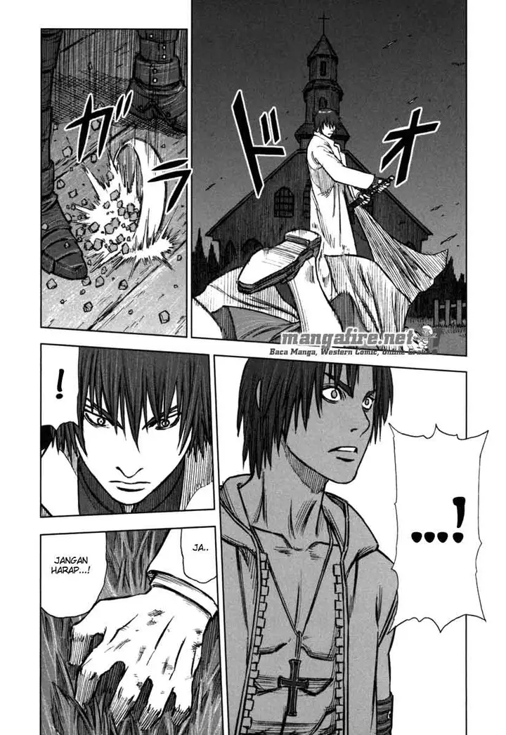 image-komik-jackals-chapter-11-24/26