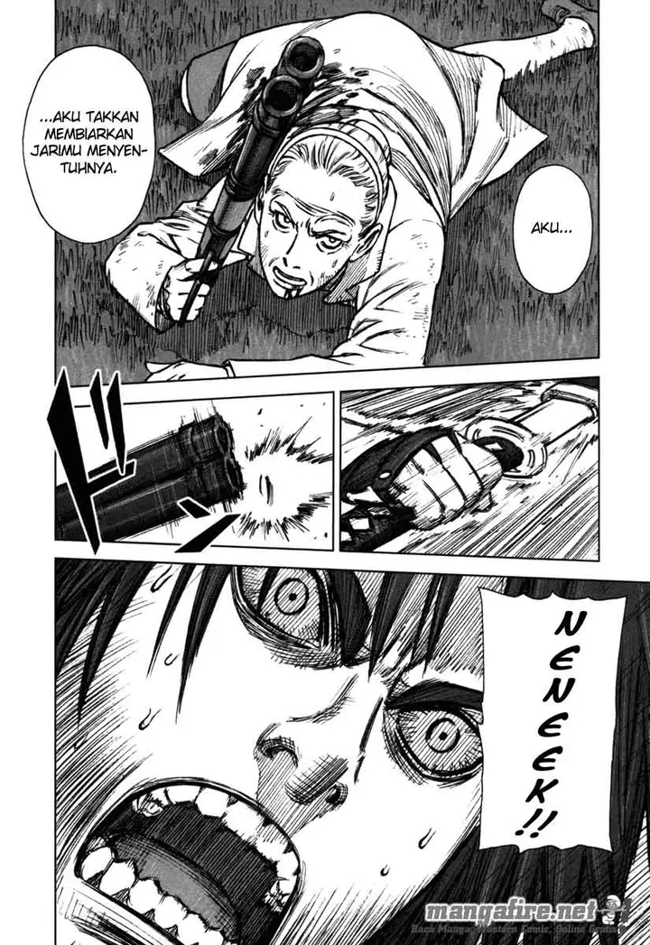 image-komik-jackals-chapter-11-25/26