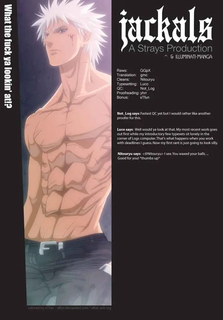 image-komik-jackals-chapter-12-0/25
