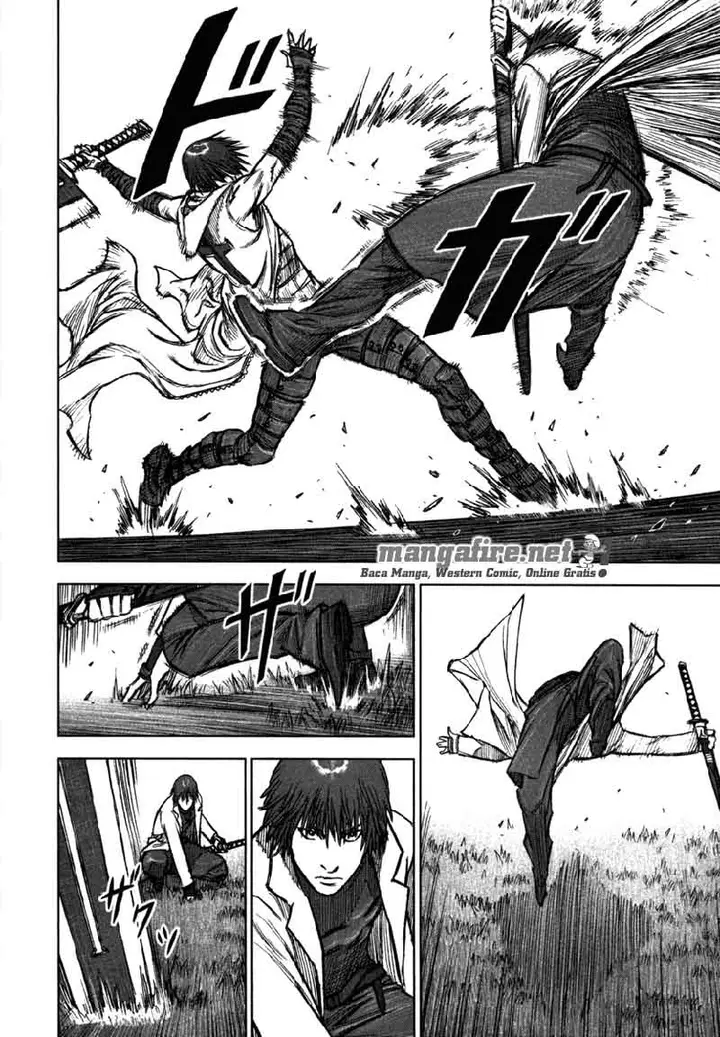 image-komik-jackals-chapter-12-4/25