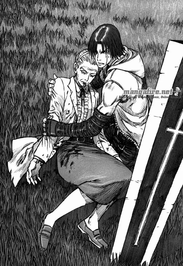 image-komik-jackals-chapter-12-5/25