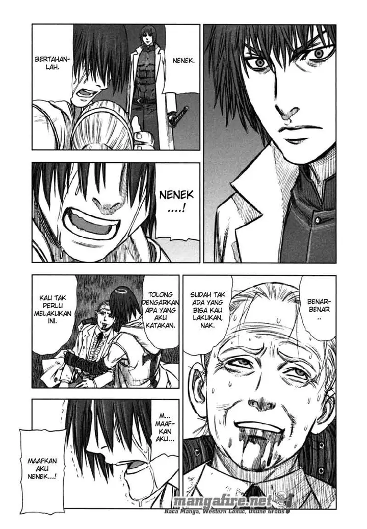 image-komik-jackals-chapter-12-6/25