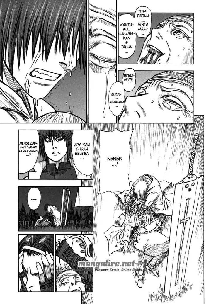 image-komik-jackals-chapter-12-7/25