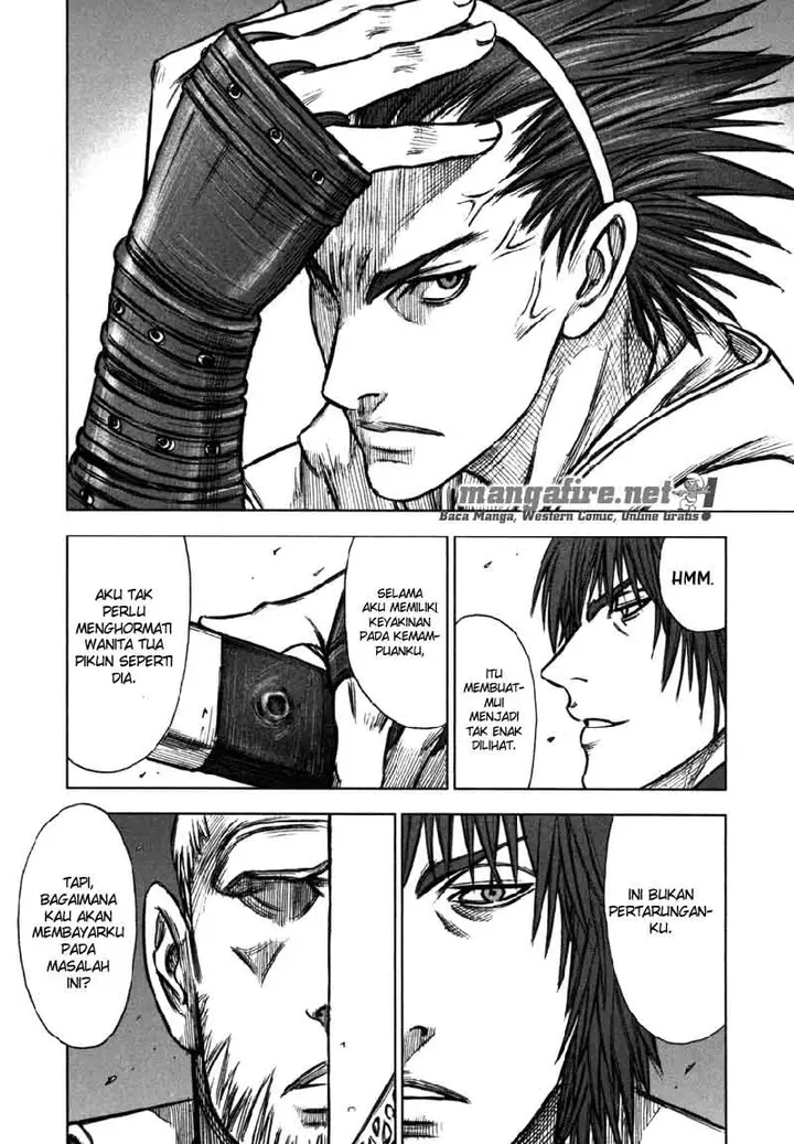 image-komik-jackals-chapter-12-8/25