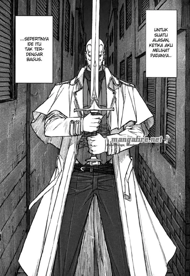 image-komik-jackals-chapter-12-10/25