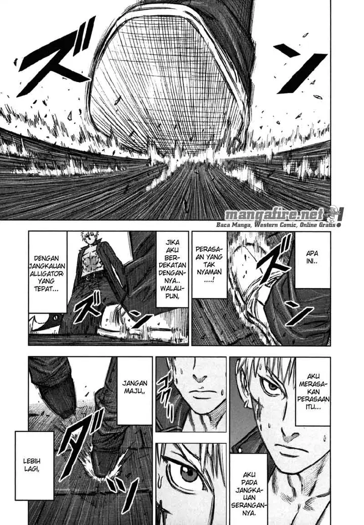 image-komik-jackals-chapter-12-11/25