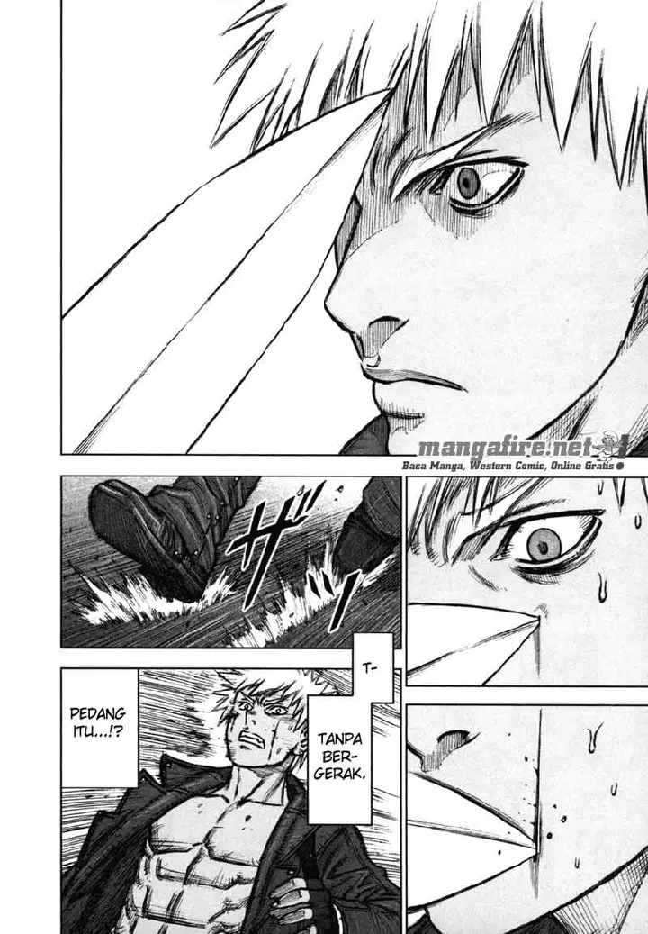 image-komik-jackals-chapter-12-12/25