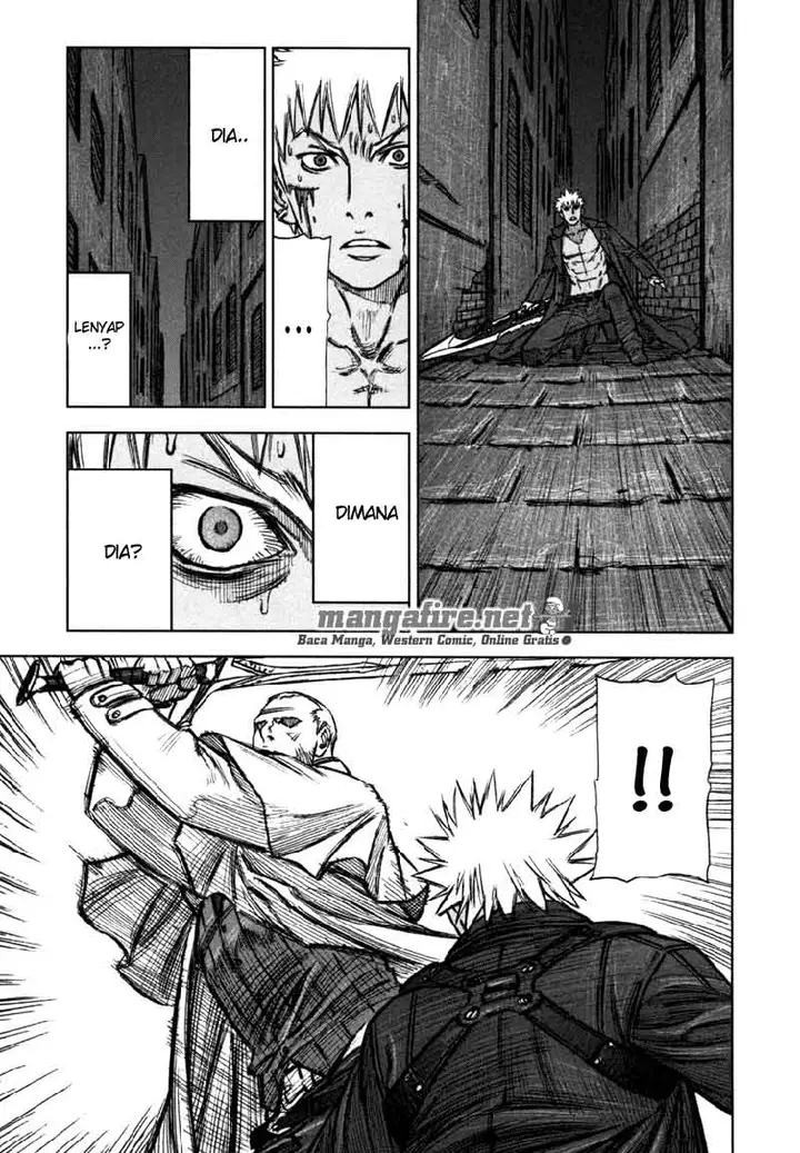 image-komik-jackals-chapter-12-13/25