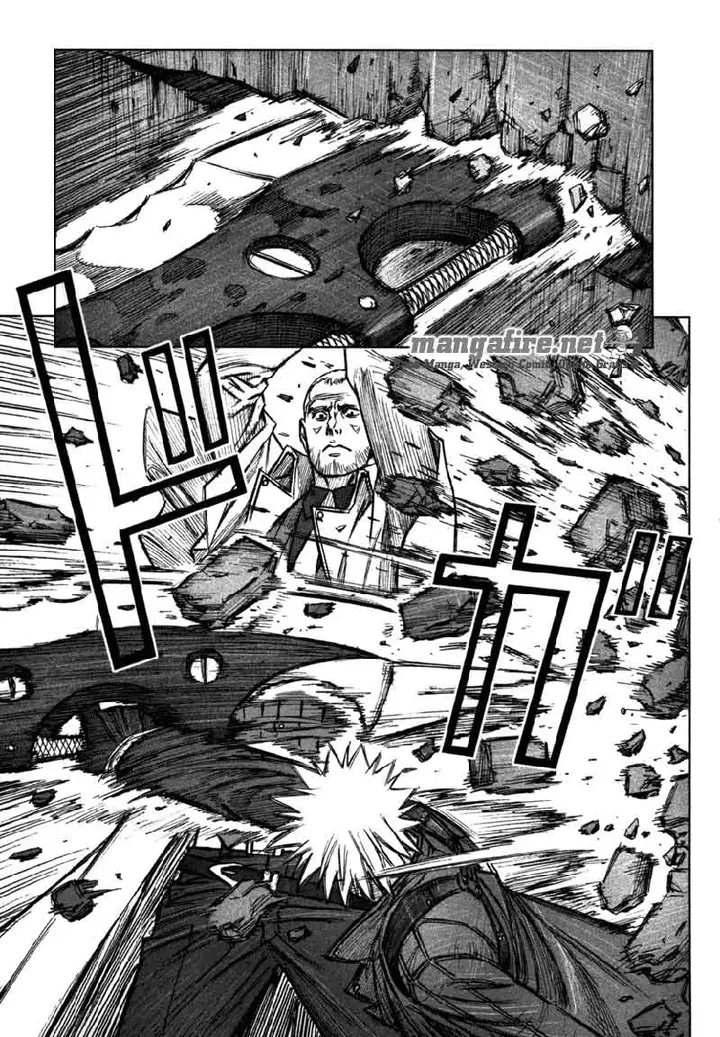 image-komik-jackals-chapter-12-15/25