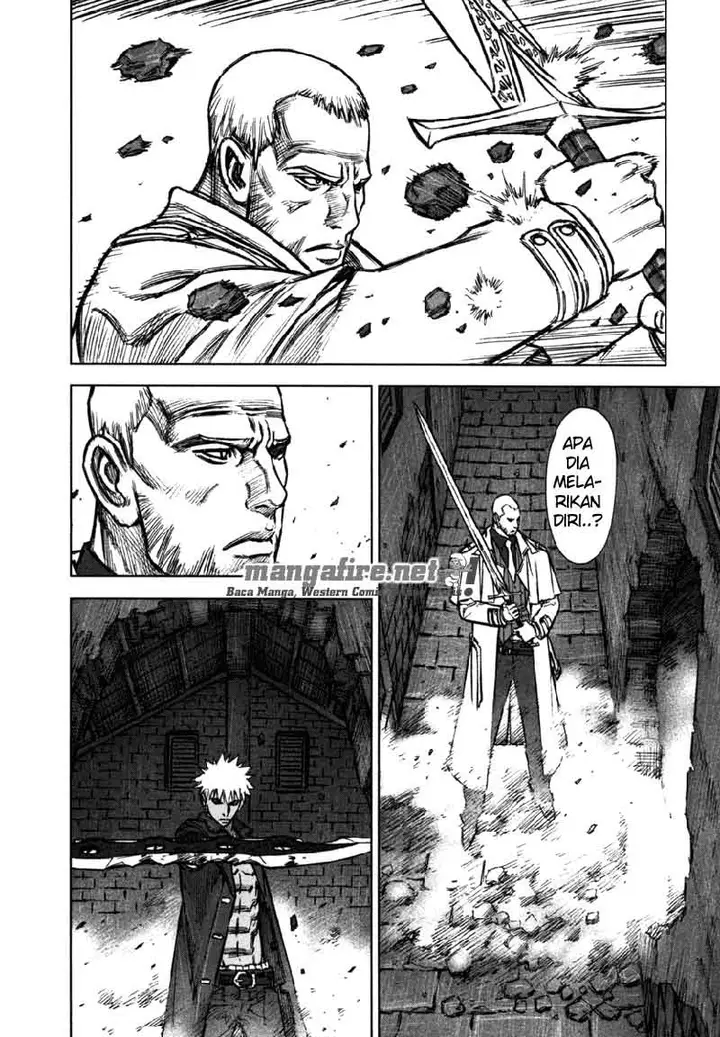 image-komik-jackals-chapter-12-16/25