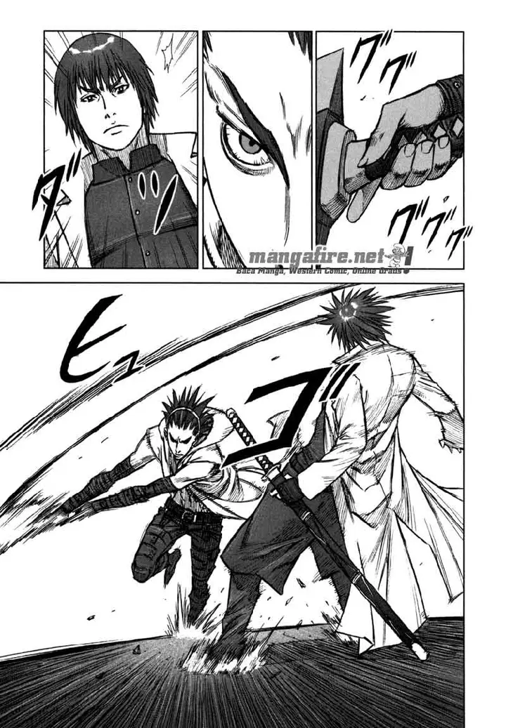 image-komik-jackals-chapter-12-19/25