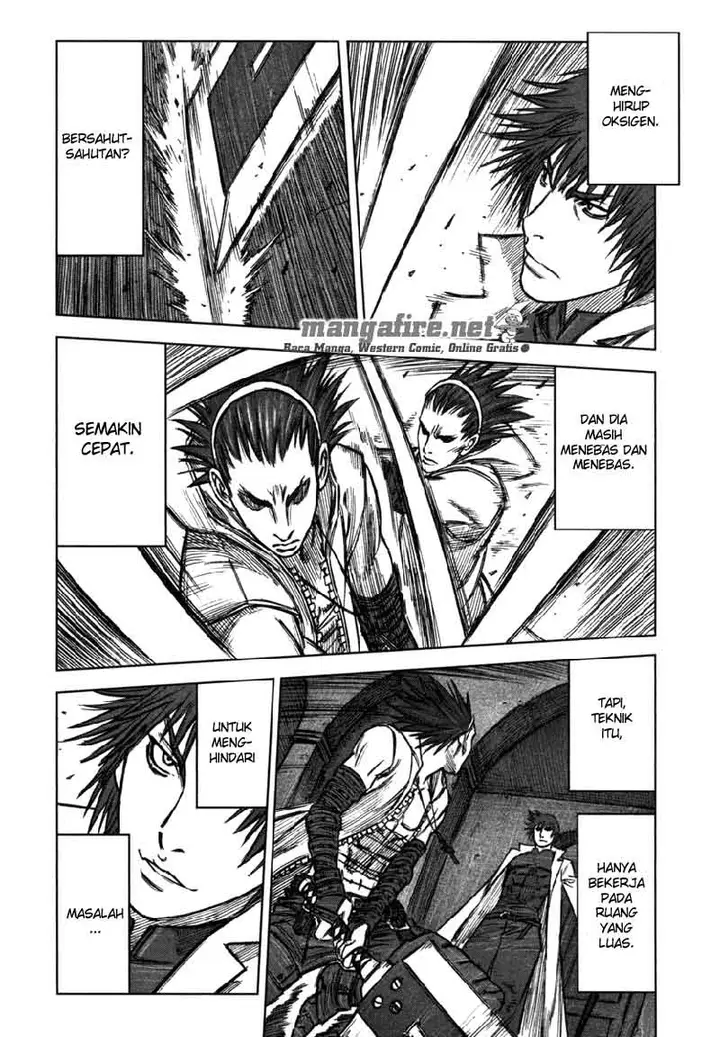 image-komik-jackals-chapter-12-20/25