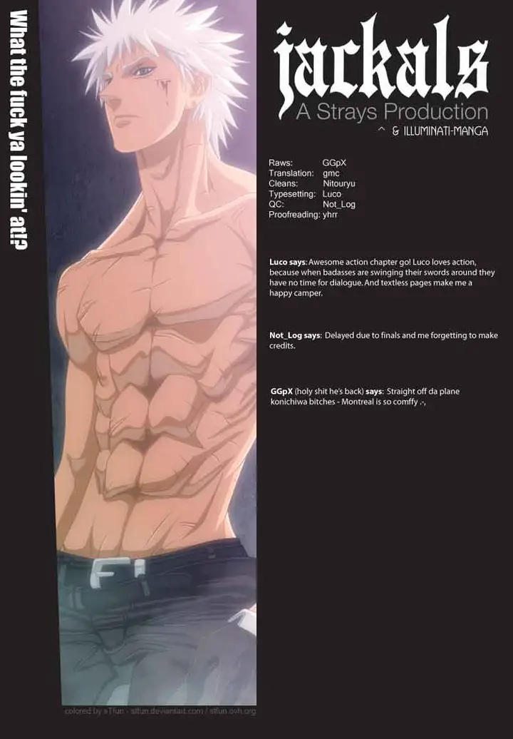 image-komik-jackals-chapter-13-0/24