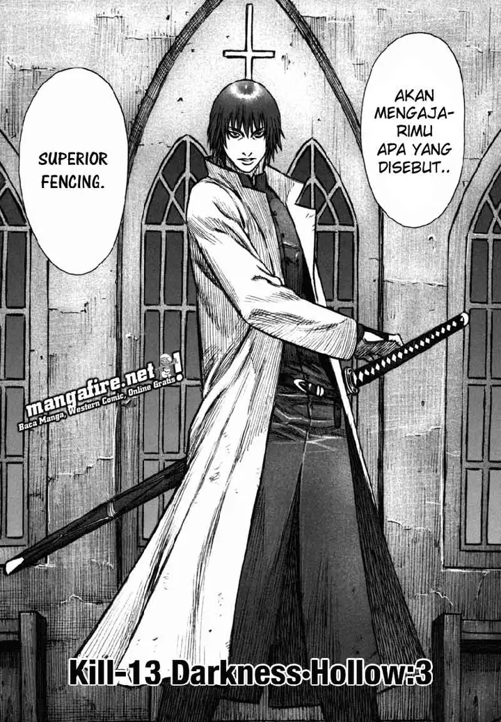 image-komik-jackals-chapter-13-2/24