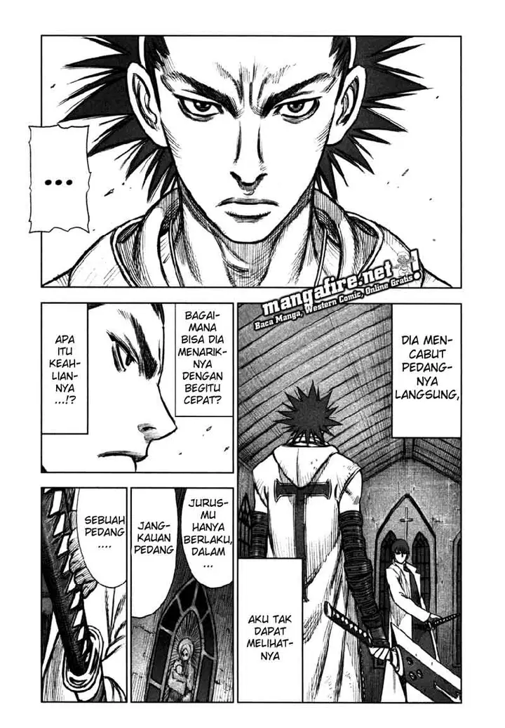 image-komik-jackals-chapter-13-3/24