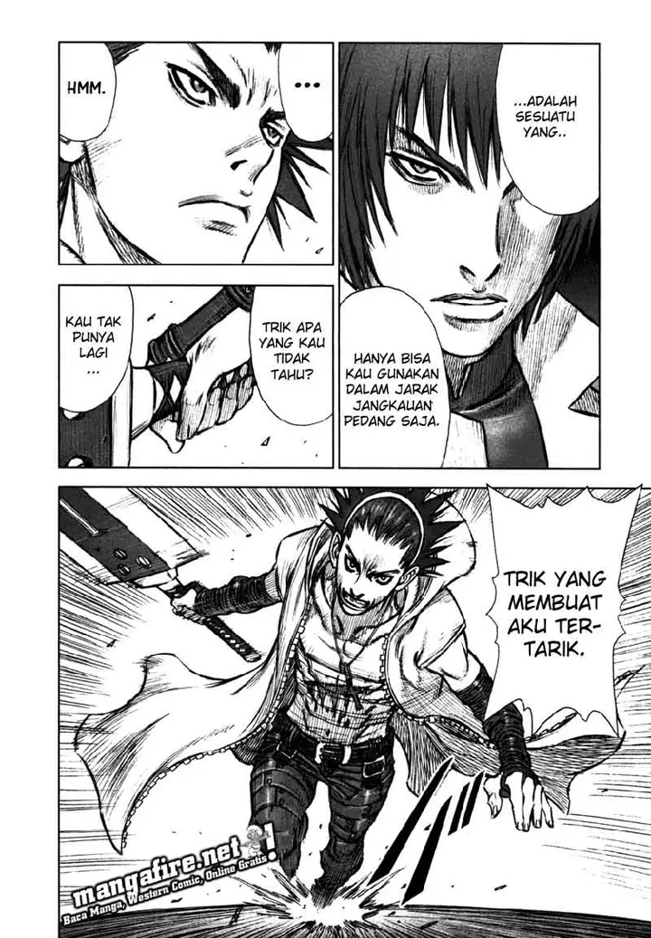 image-komik-jackals-chapter-13-4/24