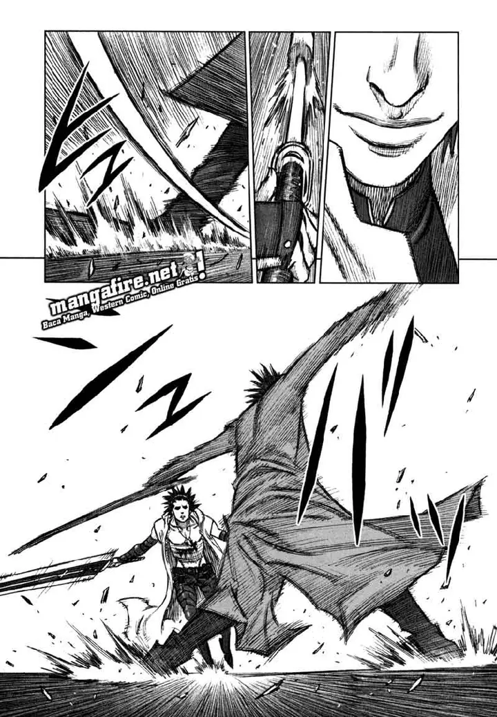 image-komik-jackals-chapter-13-5/24